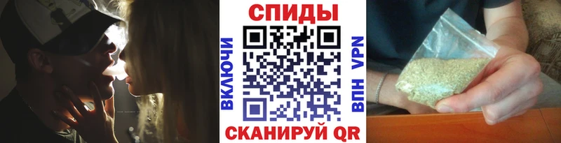 как найти закладки  Белокуриха  Бутират жидкий экстази 