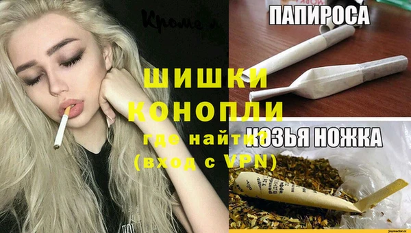 не бодяженный Арсеньев