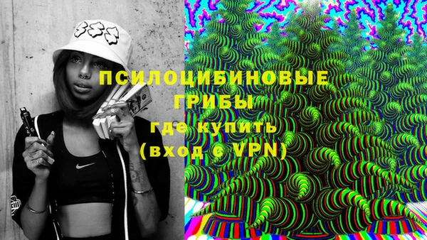 герыч Алзамай