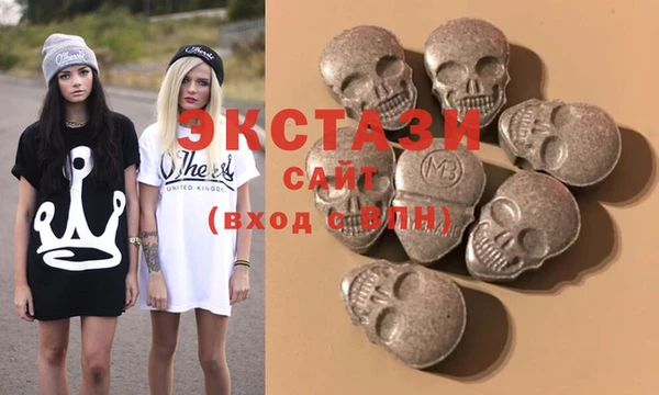 кокс Армянск