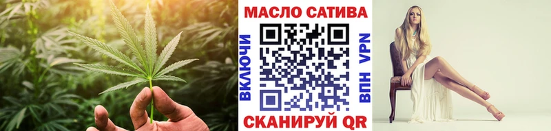 что такое наркотик  Белокуриха  MEGA ссылки  Дистиллят ТГК жижа 